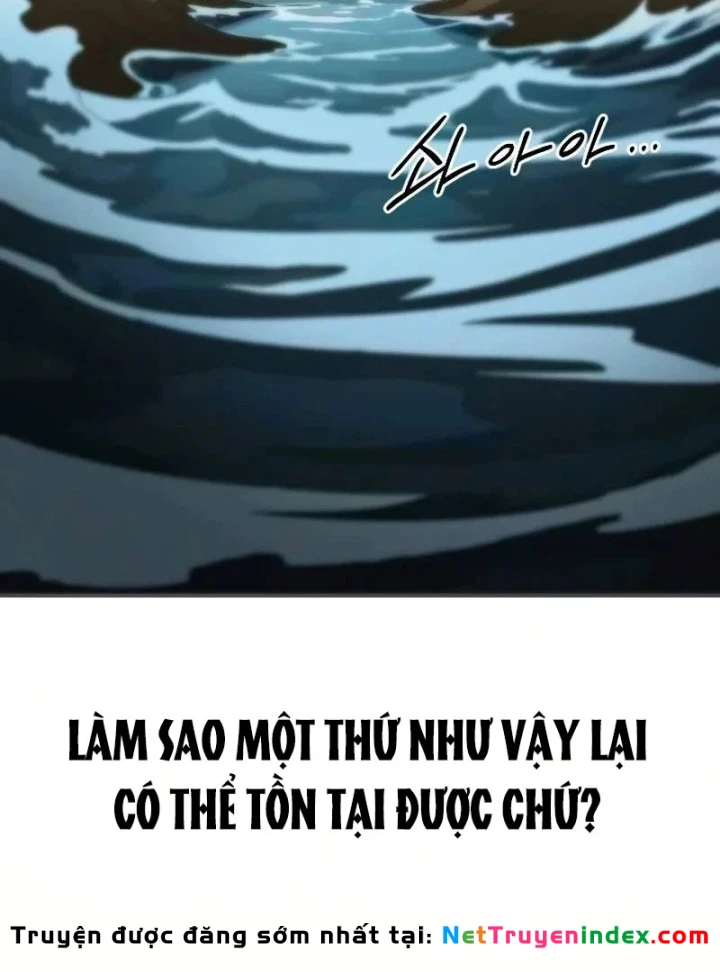 Hoa Sơn Tái Xuất Chapter 167 - 74