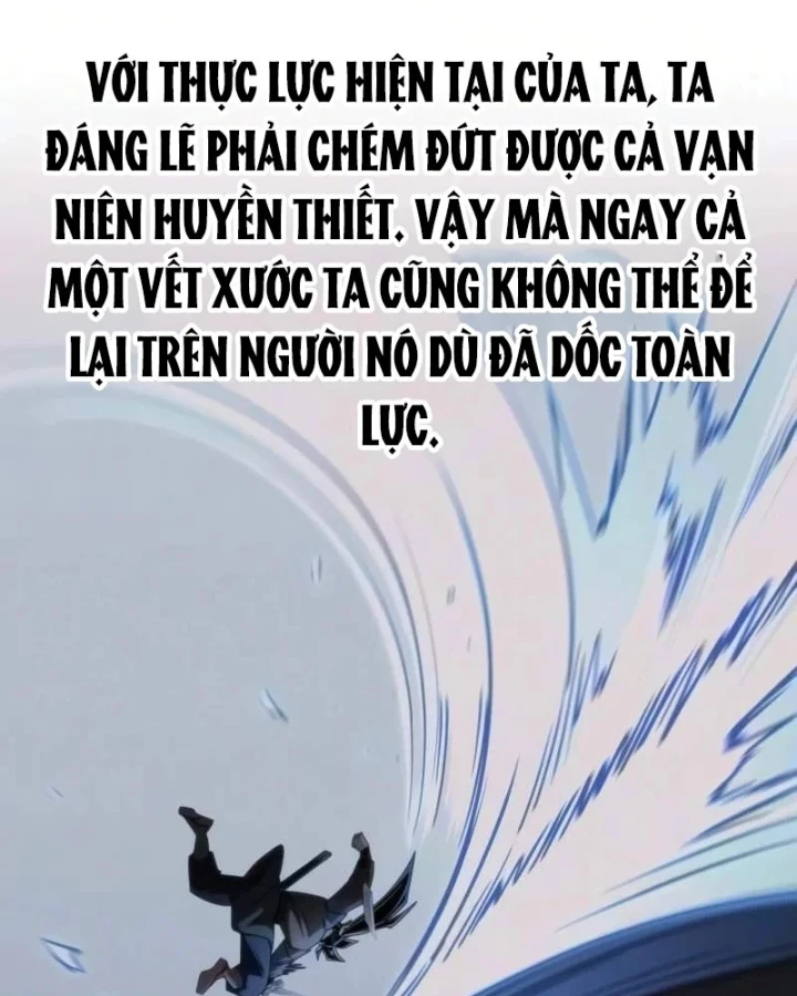 Hoa Sơn Tái Xuất Chapter 167 - 75