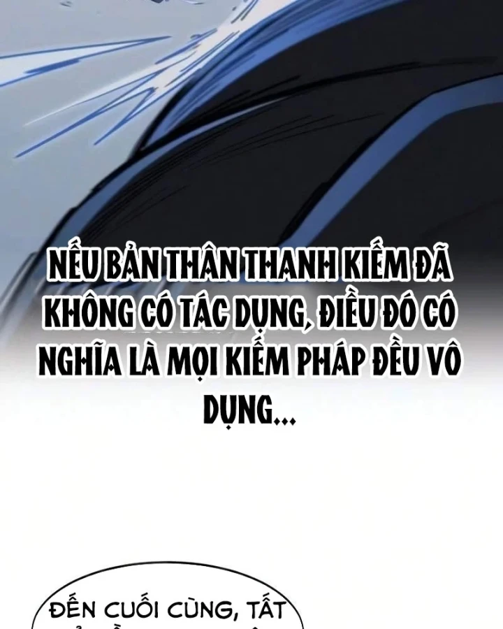 Hoa Sơn Tái Xuất Chapter 167 - 76