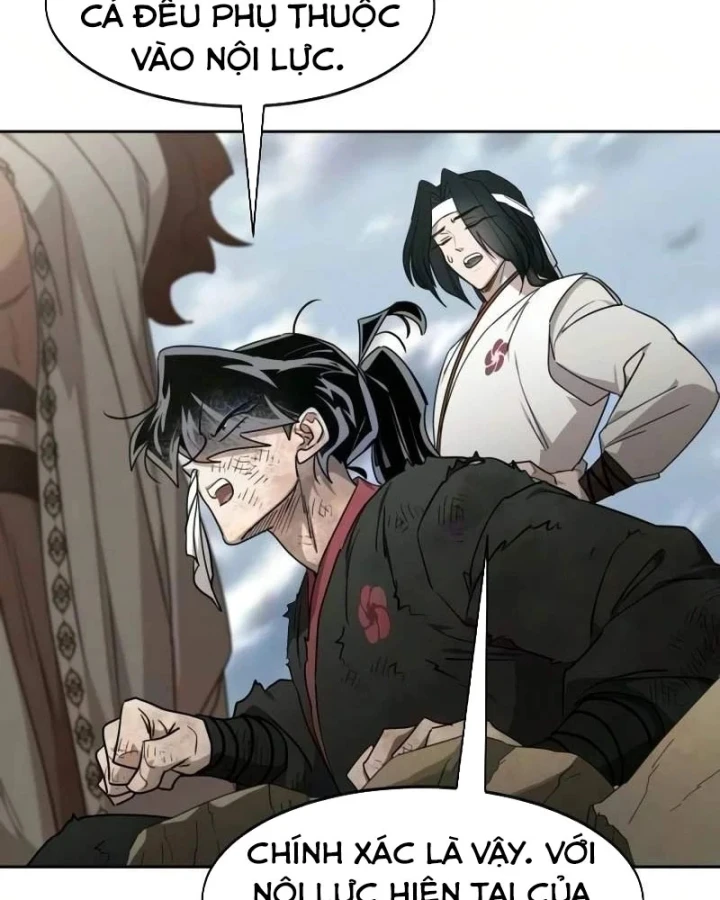 Hoa Sơn Tái Xuất Chapter 167 - 77
