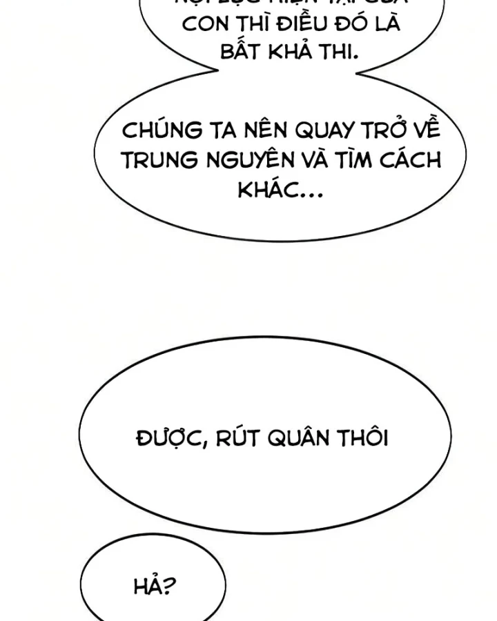 Hoa Sơn Tái Xuất Chapter 167 - 78