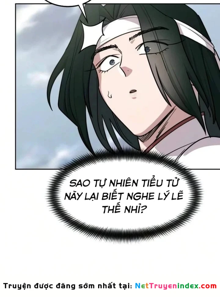 Hoa Sơn Tái Xuất Chapter 167 - 79