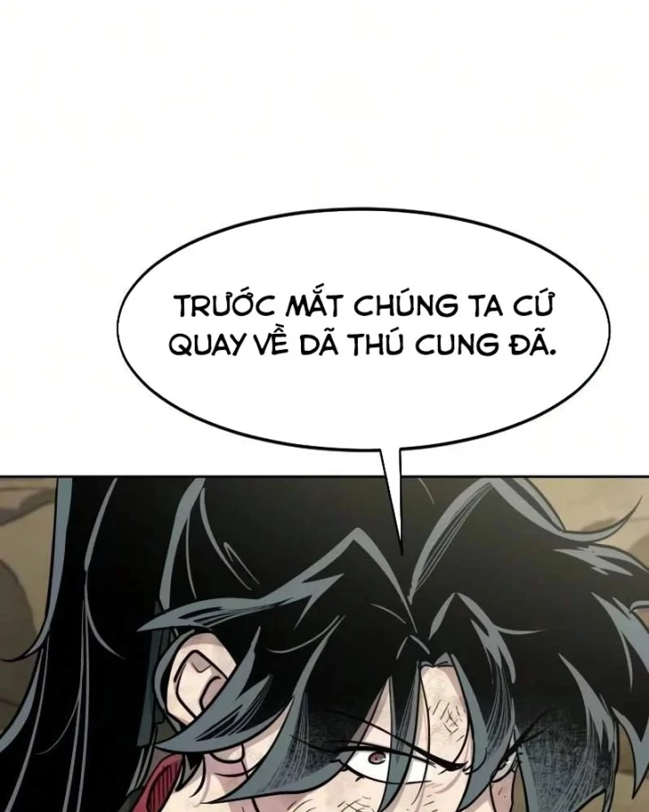 Hoa Sơn Tái Xuất Chapter 167 - 80