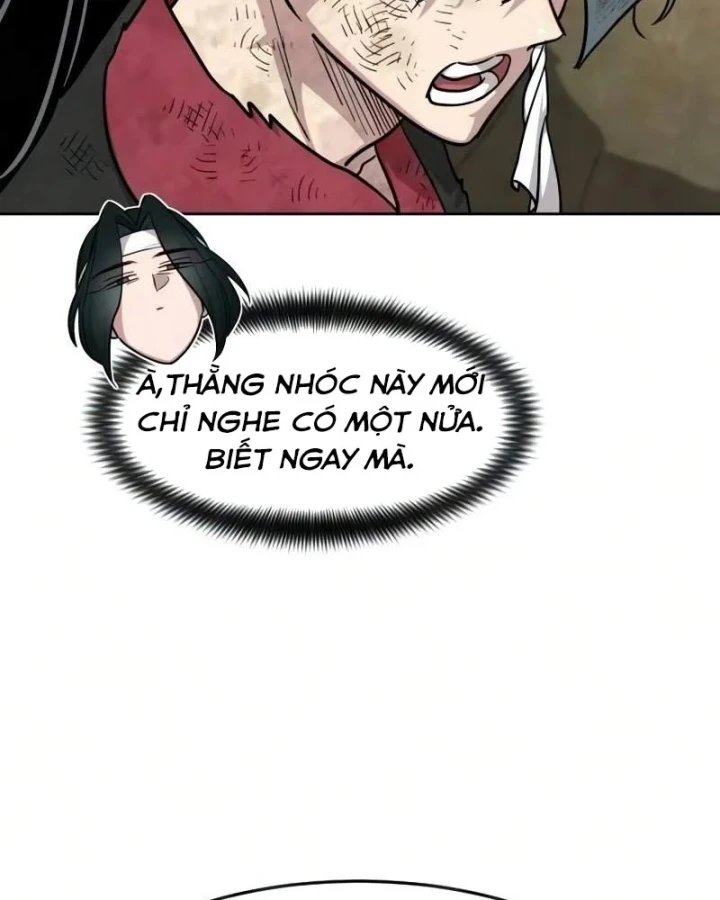 Hoa Sơn Tái Xuất Chapter 167 - 81