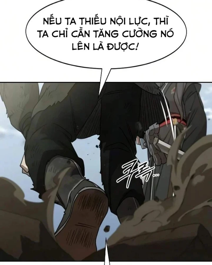 Hoa Sơn Tái Xuất Chapter 167 - 82