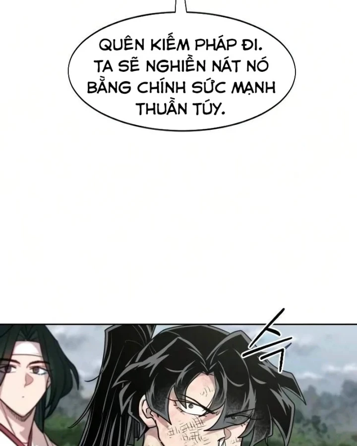 Hoa Sơn Tái Xuất Chapter 167 - 83