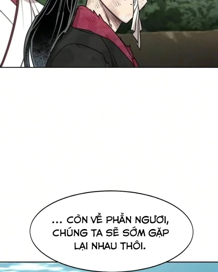 Hoa Sơn Tái Xuất Chapter 167 - 84