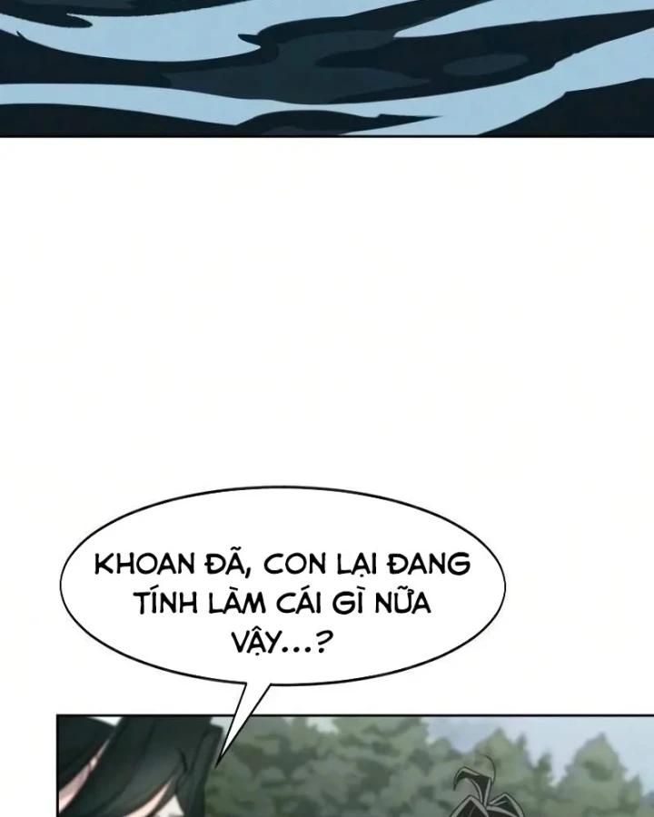 Hoa Sơn Tái Xuất Chapter 167 - 86