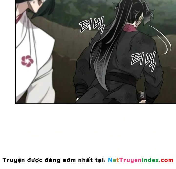 Hoa Sơn Tái Xuất Chapter 167 - 87