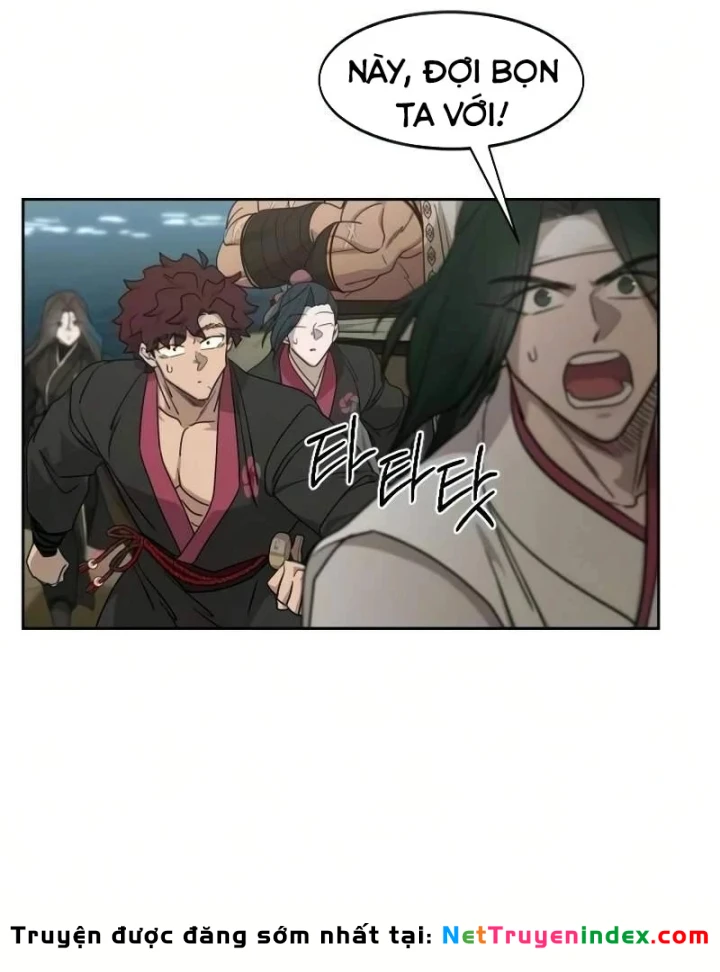 Hoa Sơn Tái Xuất Chapter 167 - 88