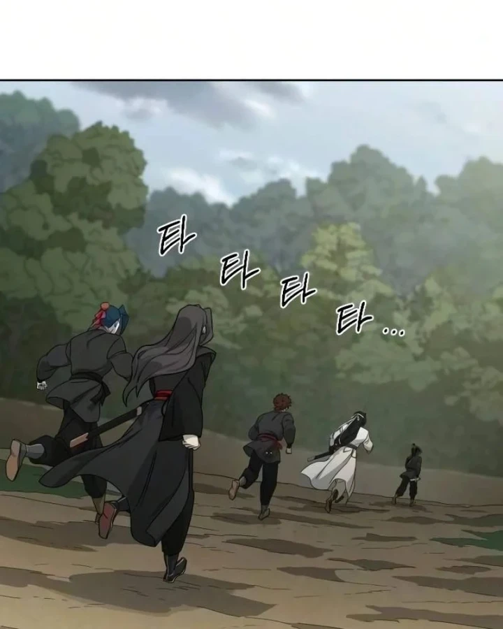 Hoa Sơn Tái Xuất Chapter 167 - 89