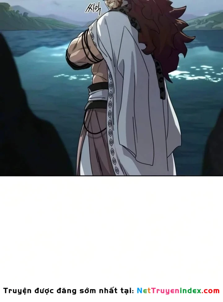 Hoa Sơn Tái Xuất Chapter 167 - 91