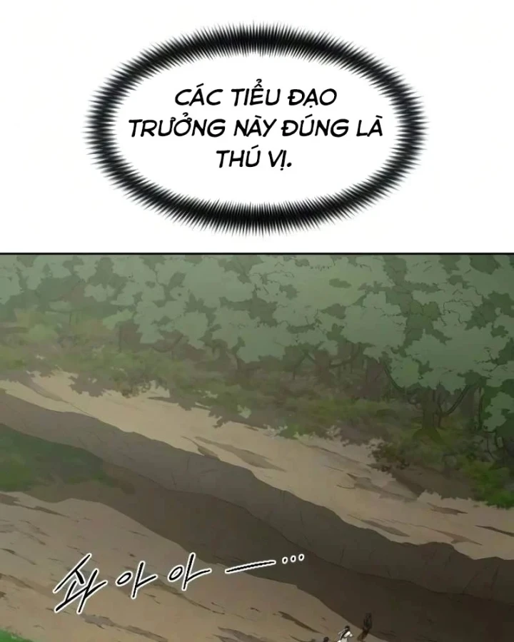 Hoa Sơn Tái Xuất Chapter 167 - 92