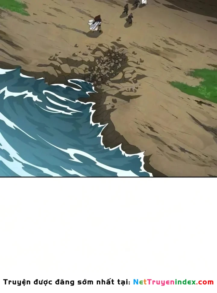 Hoa Sơn Tái Xuất Chapter 167 - 93