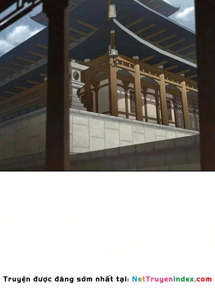 Hoa Sơn Tái Xuất Chapter 167 - 96