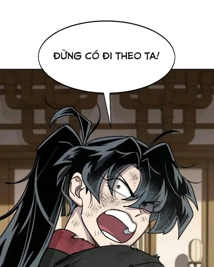 Hoa Sơn Tái Xuất Chapter 167 - 97