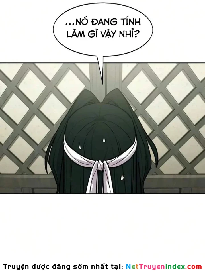 Hoa Sơn Tái Xuất Chapter 167 - 100