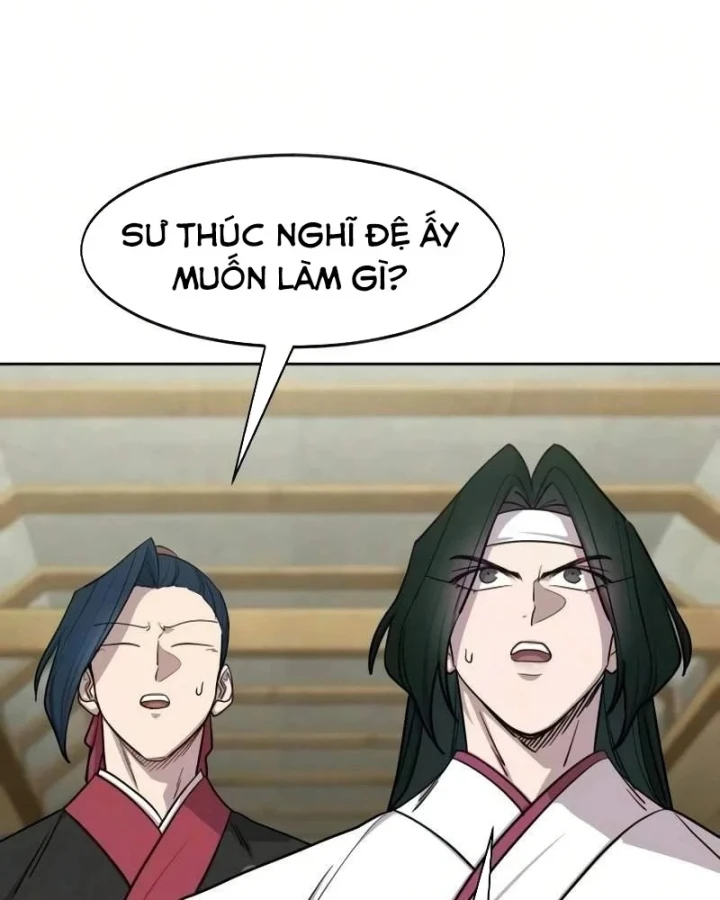 Hoa Sơn Tái Xuất Chapter 167 - 101