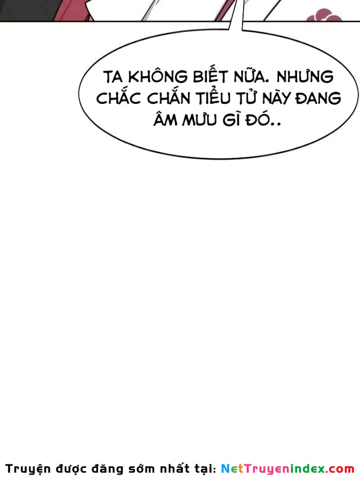 Hoa Sơn Tái Xuất Chapter 167 - 102