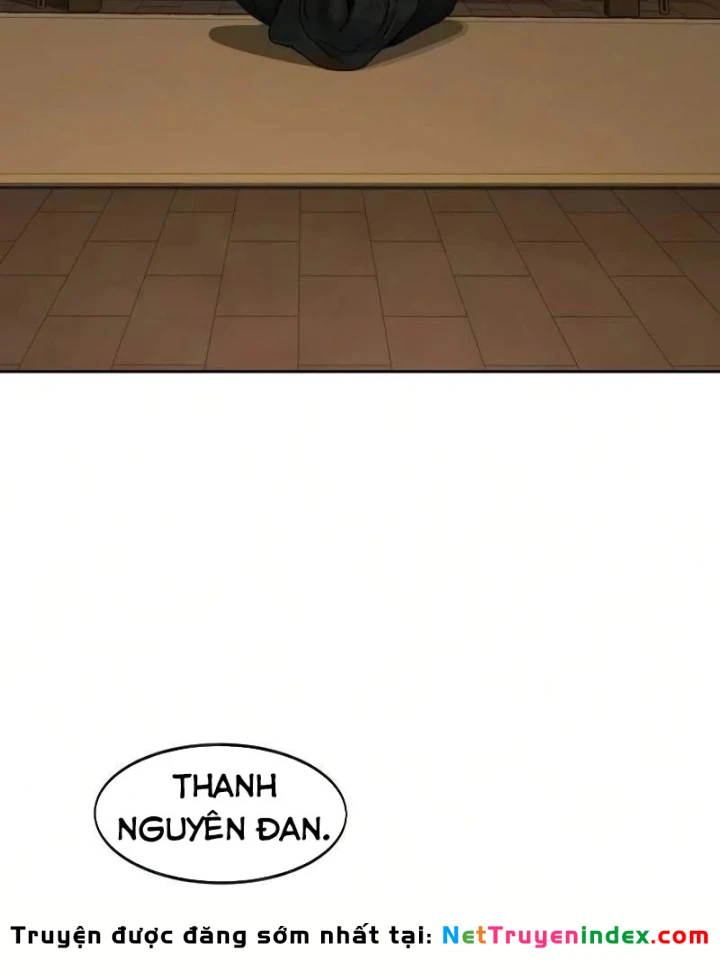 Hoa Sơn Tái Xuất Chapter 167 - 104