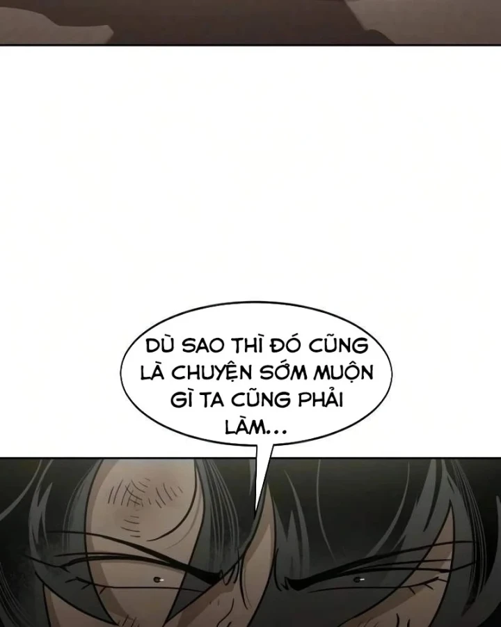 Hoa Sơn Tái Xuất Chapter 167 - 107