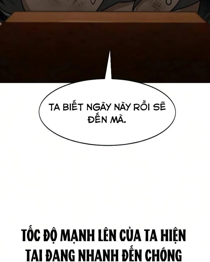Hoa Sơn Tái Xuất Chapter 167 - 108
