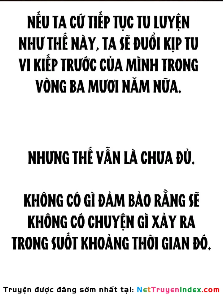 Hoa Sơn Tái Xuất Chapter 167 - 110
