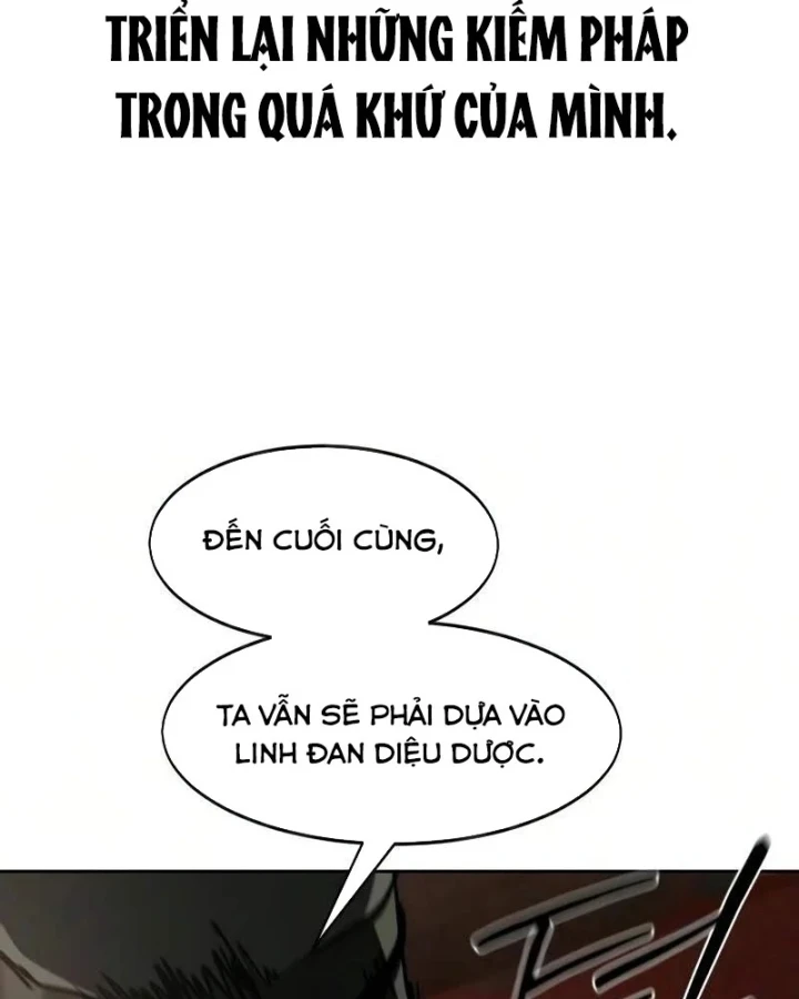 Hoa Sơn Tái Xuất Chapter 167 - 114
