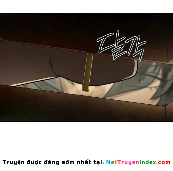 Hoa Sơn Tái Xuất Chapter 167 - 116