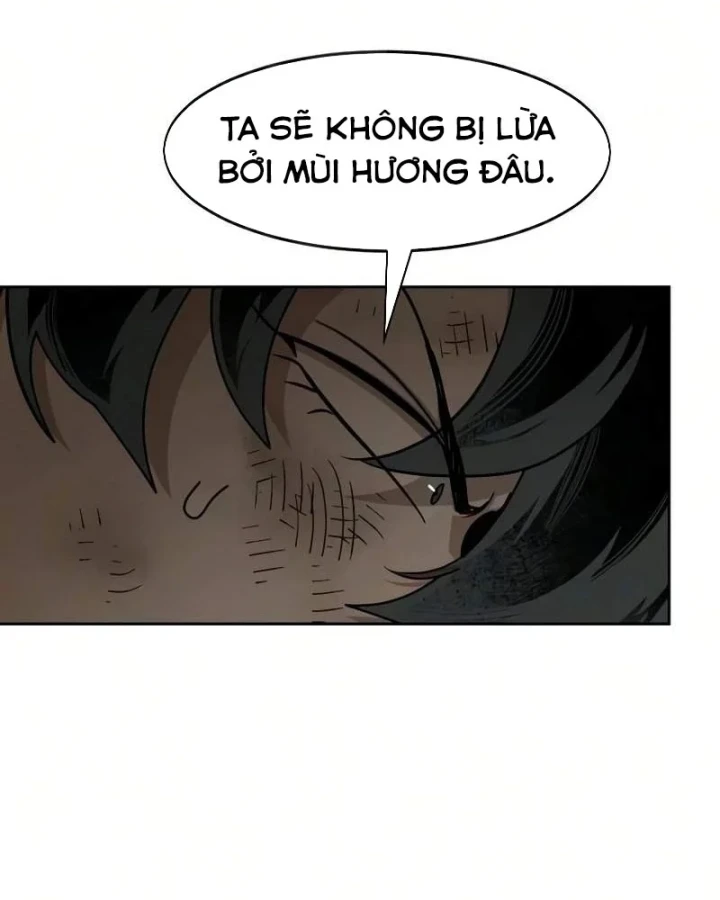 Hoa Sơn Tái Xuất Chapter 167 - 119
