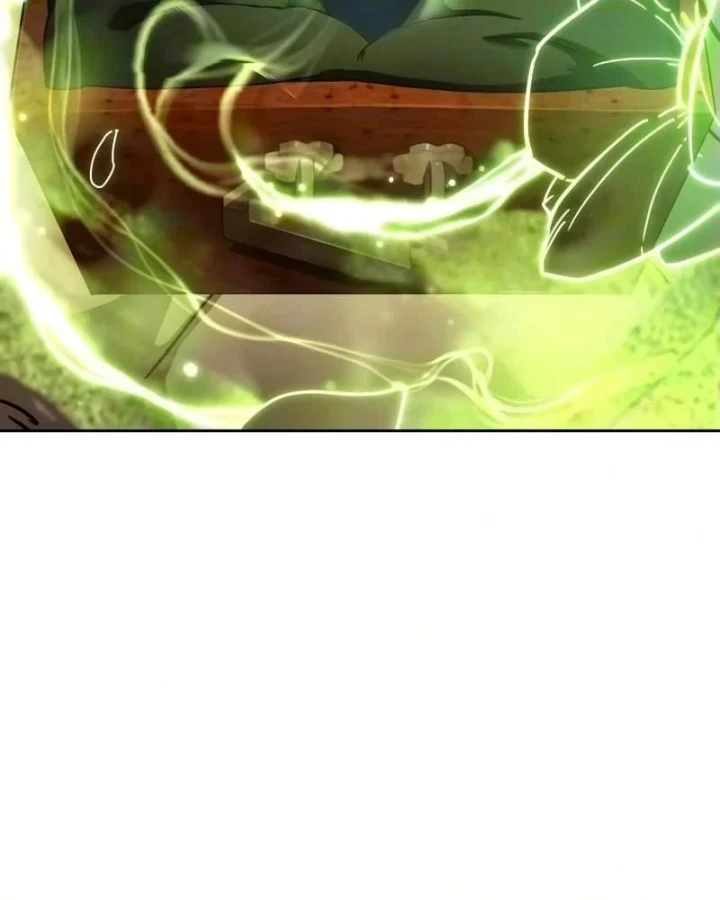 Hoa Sơn Tái Xuất Chapter 167 - 121