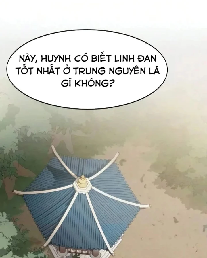 Hoa Sơn Tái Xuất Chapter 167 - 122