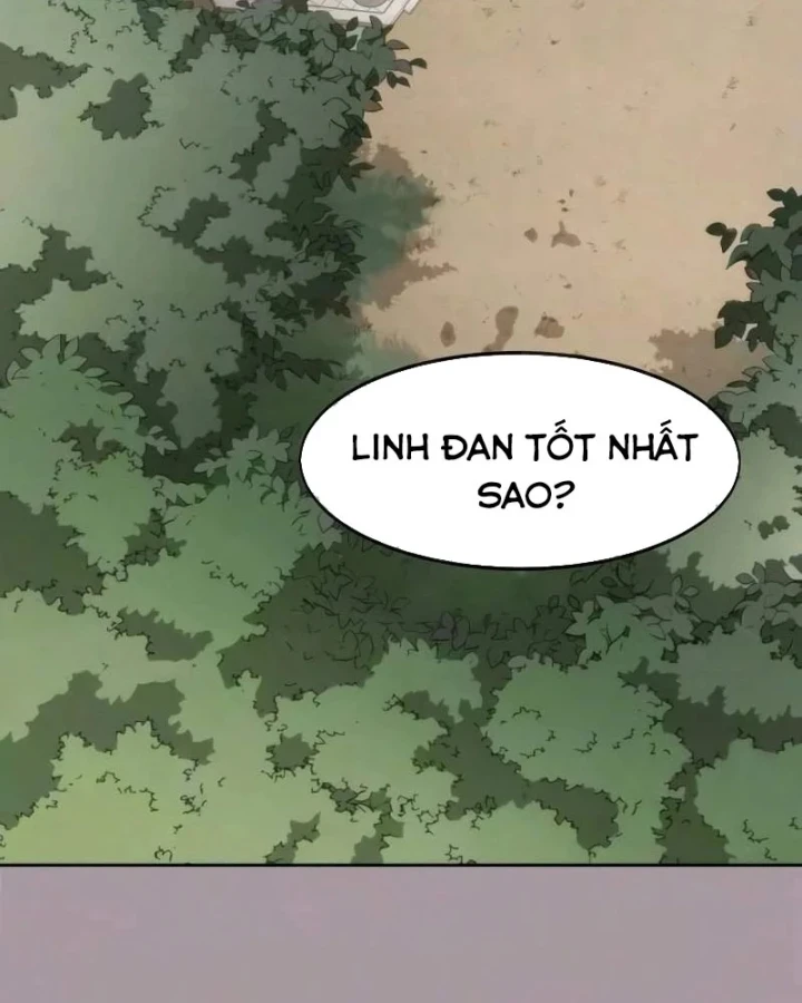 Hoa Sơn Tái Xuất Chapter 167 - 123