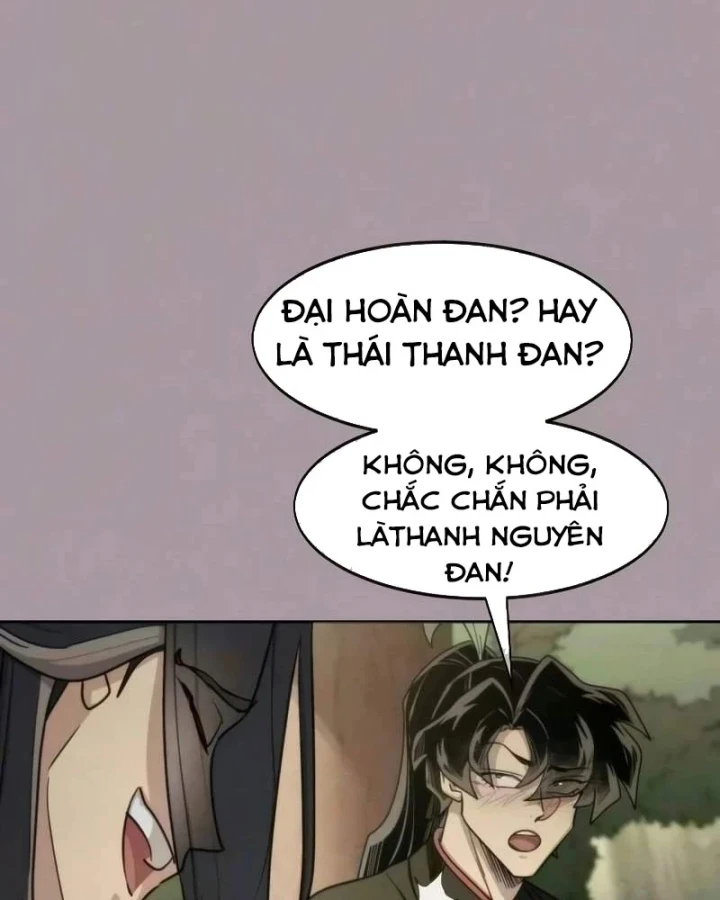 Hoa Sơn Tái Xuất Chapter 167 - 124