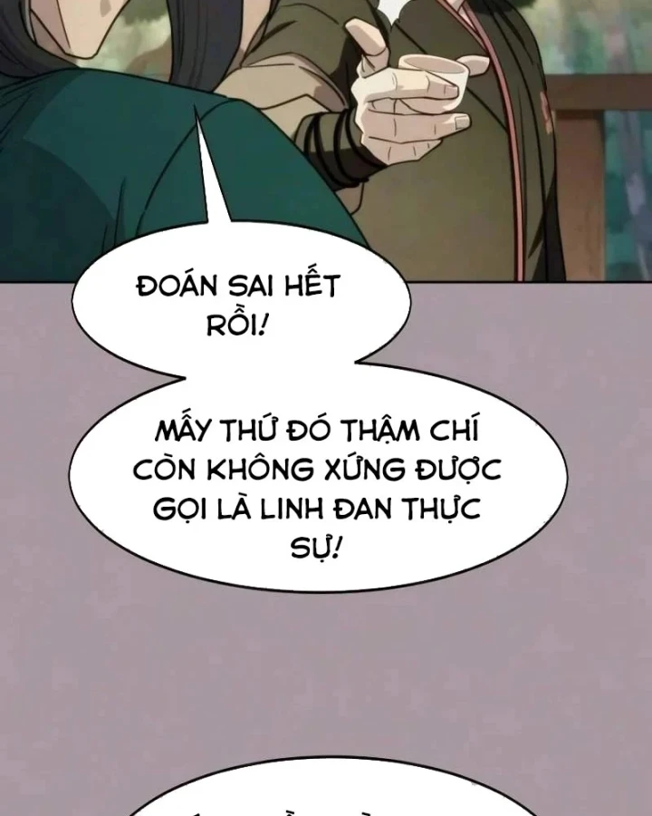 Hoa Sơn Tái Xuất Chapter 167 - 125