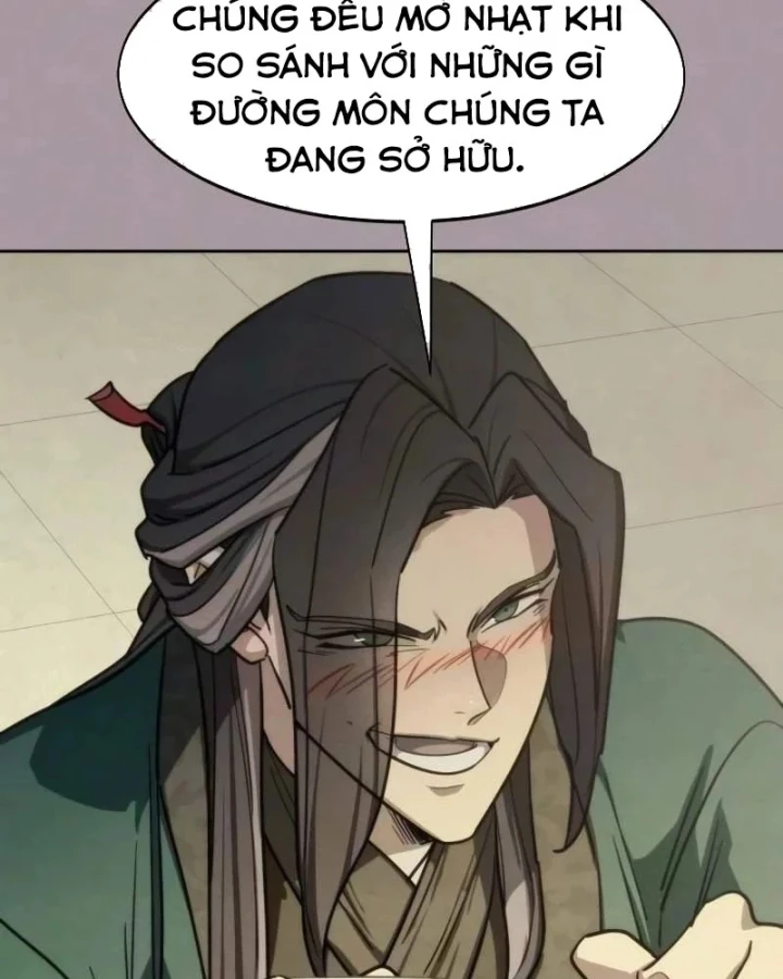 Hoa Sơn Tái Xuất Chapter 167 - 126