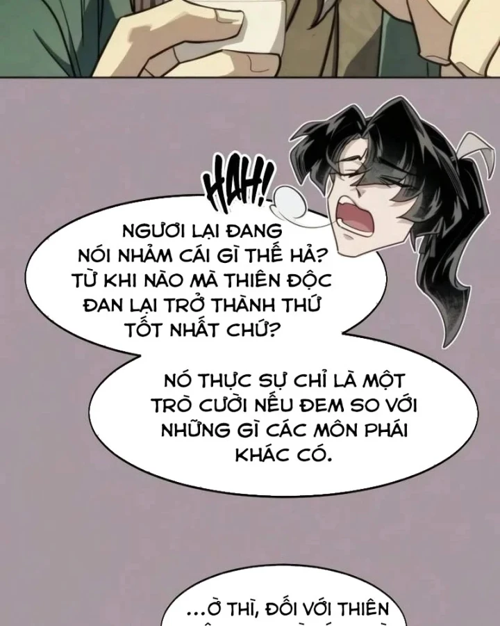 Hoa Sơn Tái Xuất Chapter 167 - 127