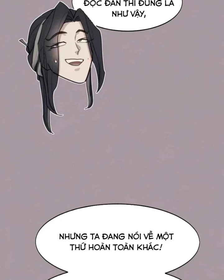 Hoa Sơn Tái Xuất Chapter 167 - 128