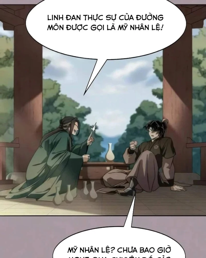 Hoa Sơn Tái Xuất Chapter 167 - 129