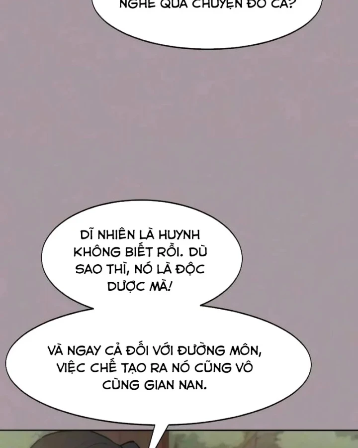 Hoa Sơn Tái Xuất Chapter 167 - 130
