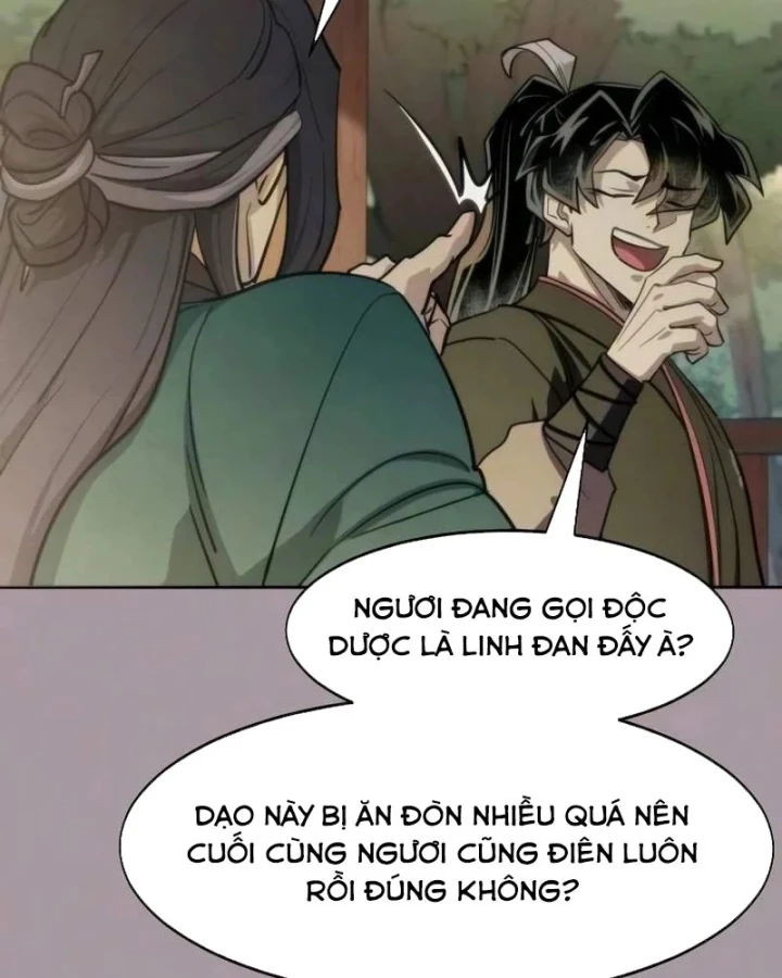 Hoa Sơn Tái Xuất Chapter 167 - 131