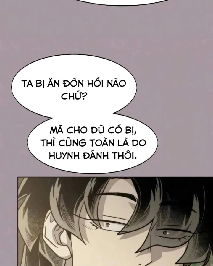 Hoa Sơn Tái Xuất Chapter 167 - 132