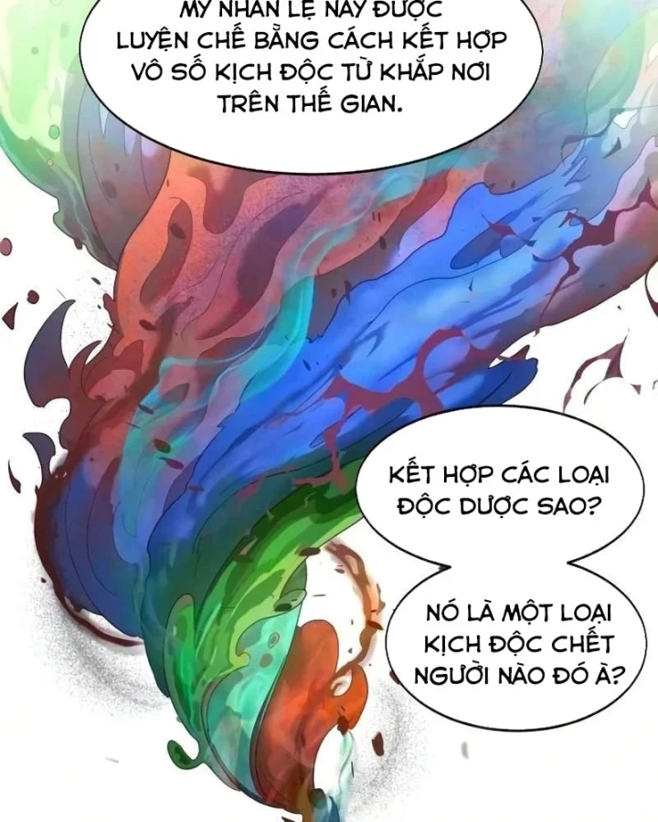 Hoa Sơn Tái Xuất Chapter 167 - 134