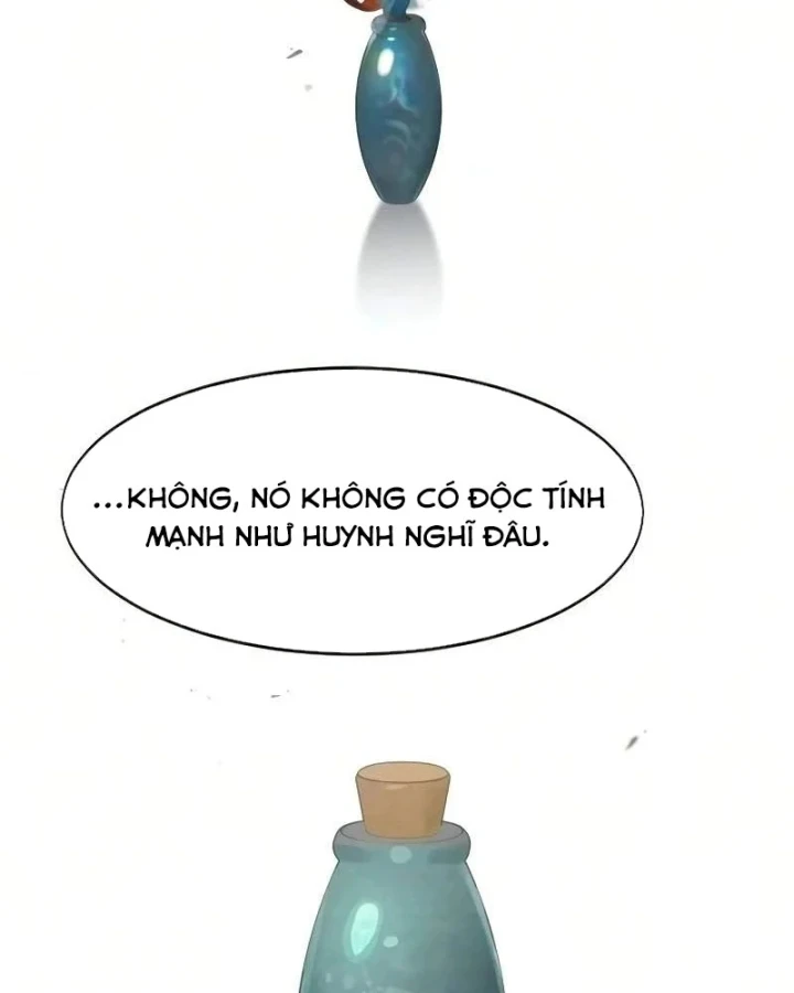Hoa Sơn Tái Xuất Chapter 167 - 135