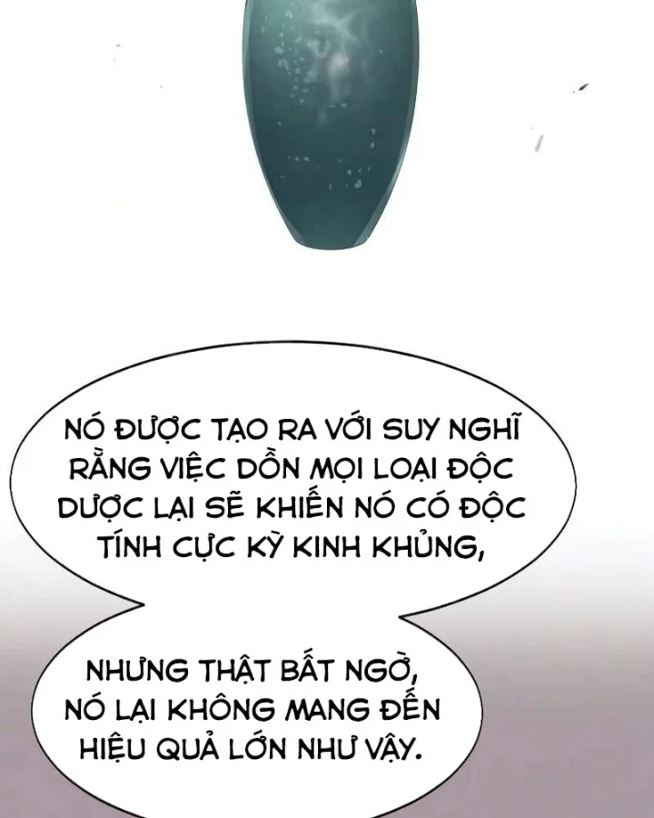 Hoa Sơn Tái Xuất Chapter 167 - 136