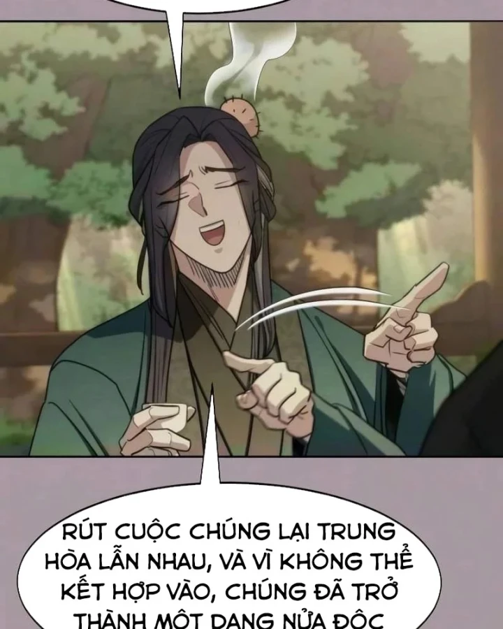 Hoa Sơn Tái Xuất Chapter 167 - 137