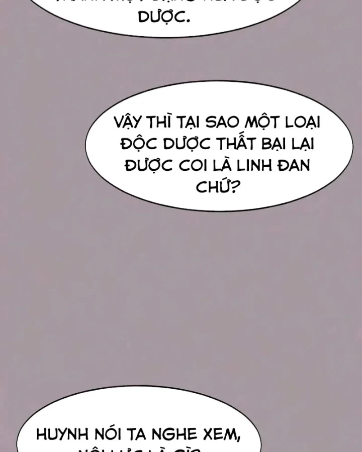 Hoa Sơn Tái Xuất Chapter 167 - 138