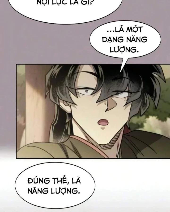 Hoa Sơn Tái Xuất Chapter 167 - 139