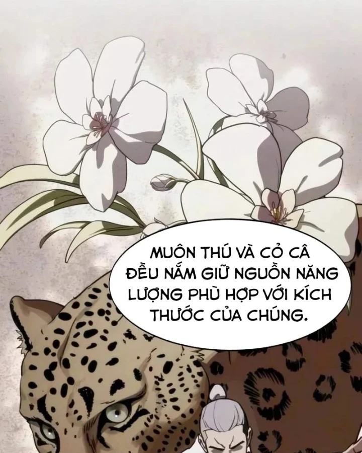 Hoa Sơn Tái Xuất Chapter 167 - 140