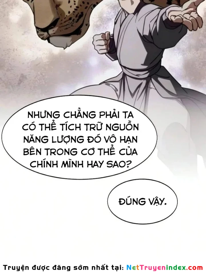 Hoa Sơn Tái Xuất Chapter 167 - 141